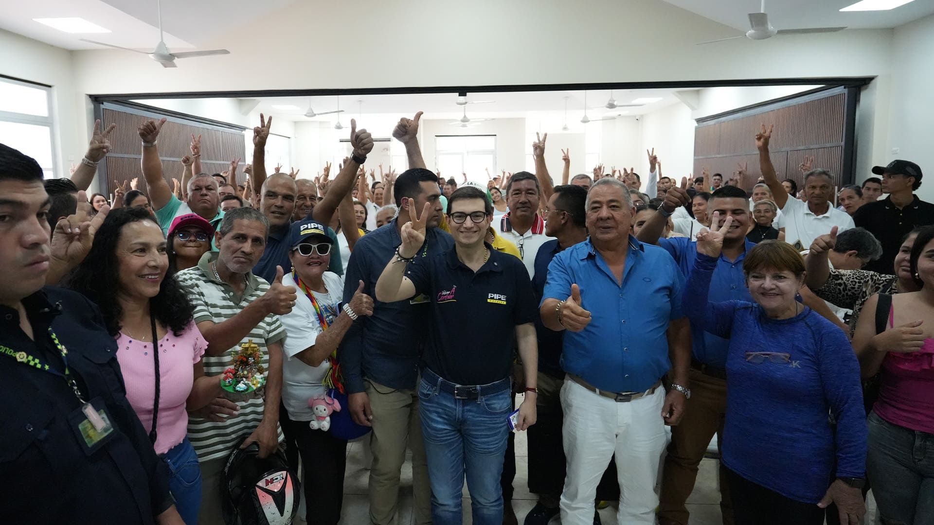 Imagen principal